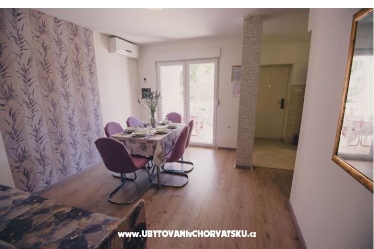 Ana Apartmány – foto 4
