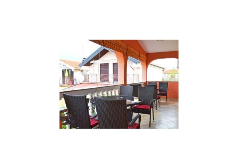 Apartmány Barbič – foto 6