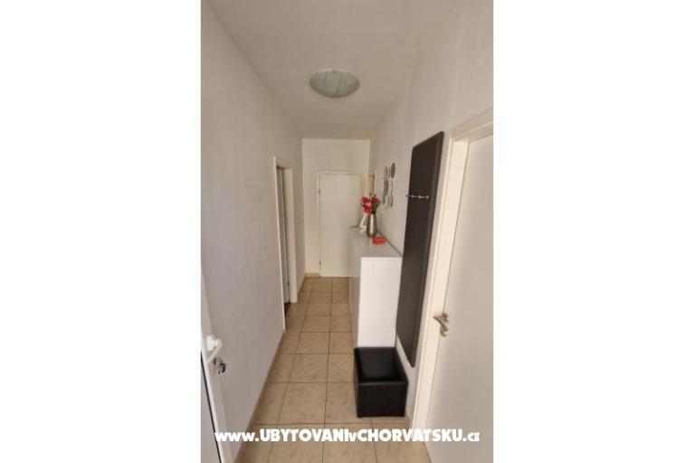 Apartmán Anthos – foto 4