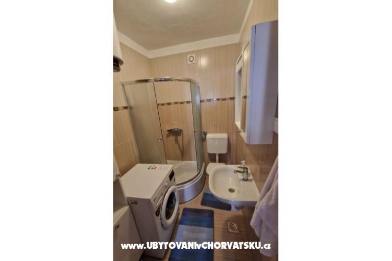 Apartmán Anthos – foto 5