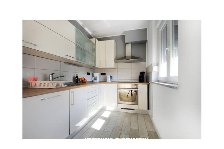 Apartmán Bosotin - Vodice – foto 15