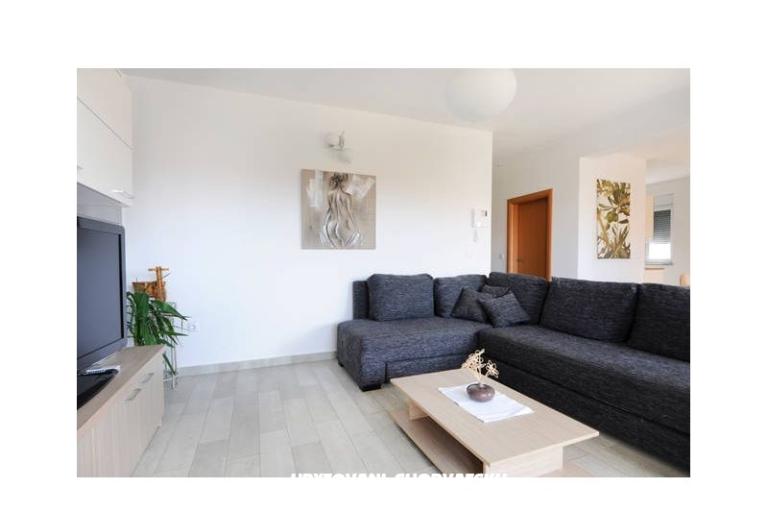 Apartmán Bosotin - Vodice – foto 17