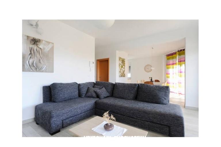 Apartmán Bosotin - Vodice – foto 18