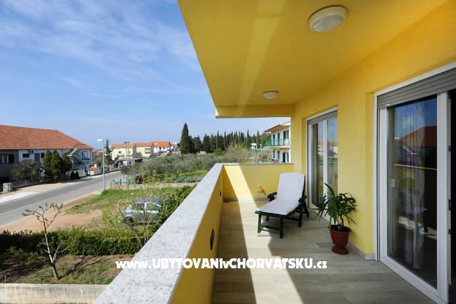 Apartmán Bosotin - Vodice – foto 4