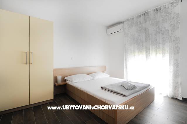 Apartmán Bosotin - Vodice – foto 7