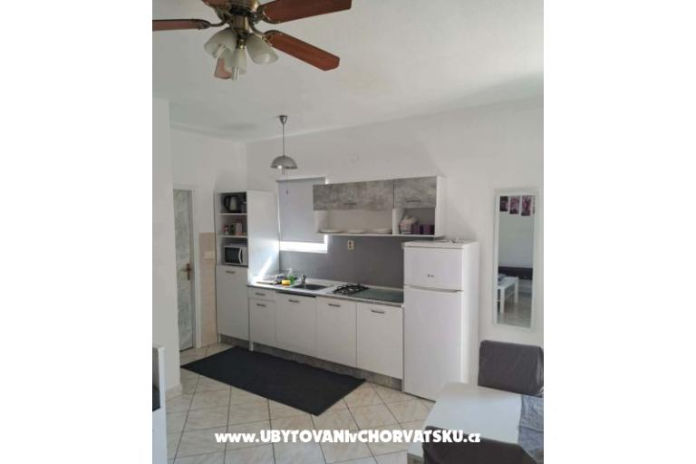 Apartmán Carmen – foto 4