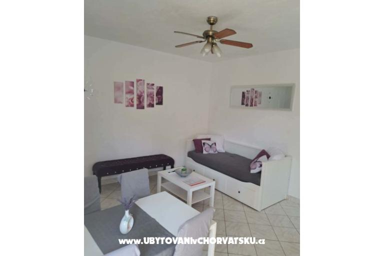 Apartmán Carmen – foto 6