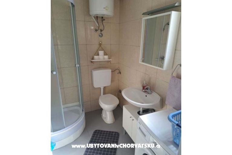 Apartmán Carmen – foto 7