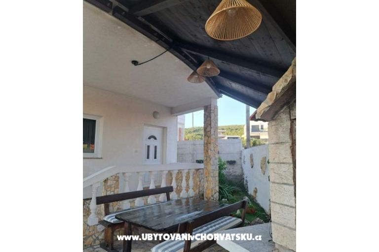 Apartmán Carmen – foto 8