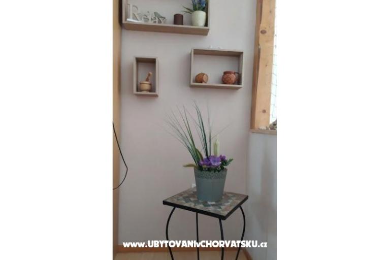 Apartmán Ena – foto 12