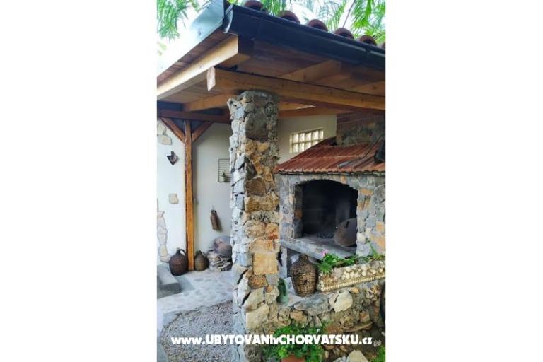 Apartmán Ena – foto 13