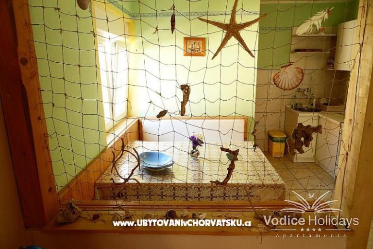 Apartmán Ena – foto 2