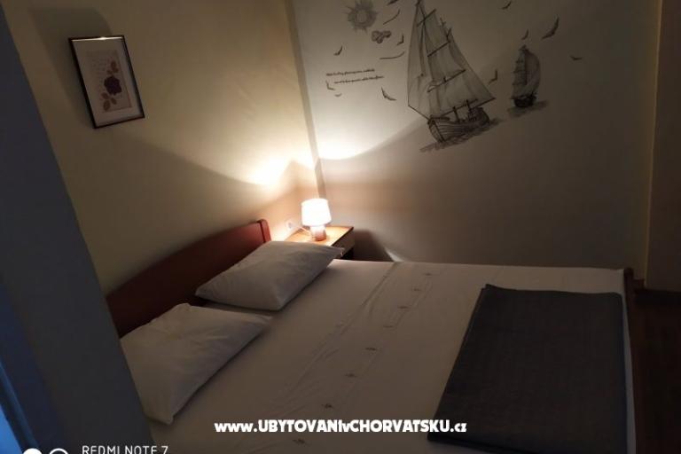 Apartmán Ena – foto 3