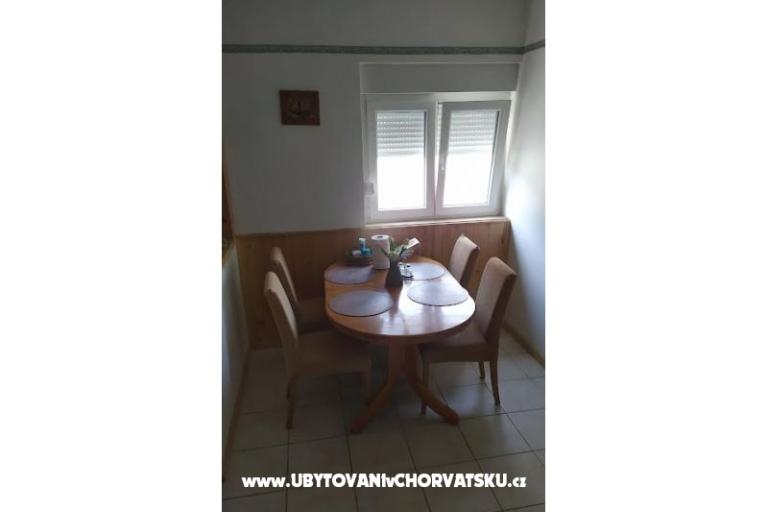 Apartmán Ena – foto 4