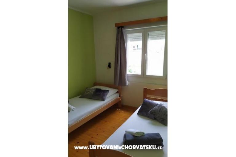 Apartmán Ena – foto 6