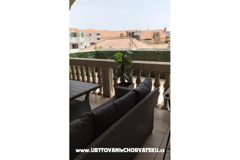 Apartmán Ena – foto 9