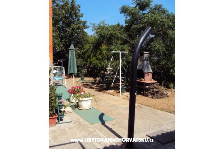 Apartmán Garden – foto 16