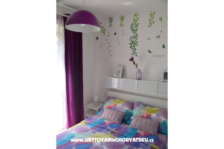 Apartmán Garden – foto 6