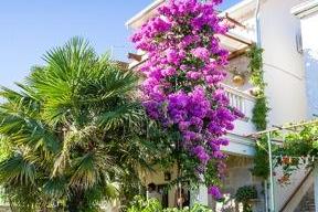 Apartmán Gita -Ston Dům – foto 2