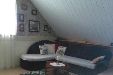 Apartmán Gita -Ston Dům – foto 7