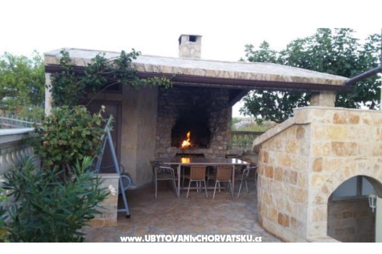 Apartmán Ivan – foto 2