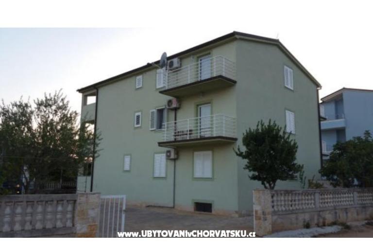 Apartmán Ivan – foto 3