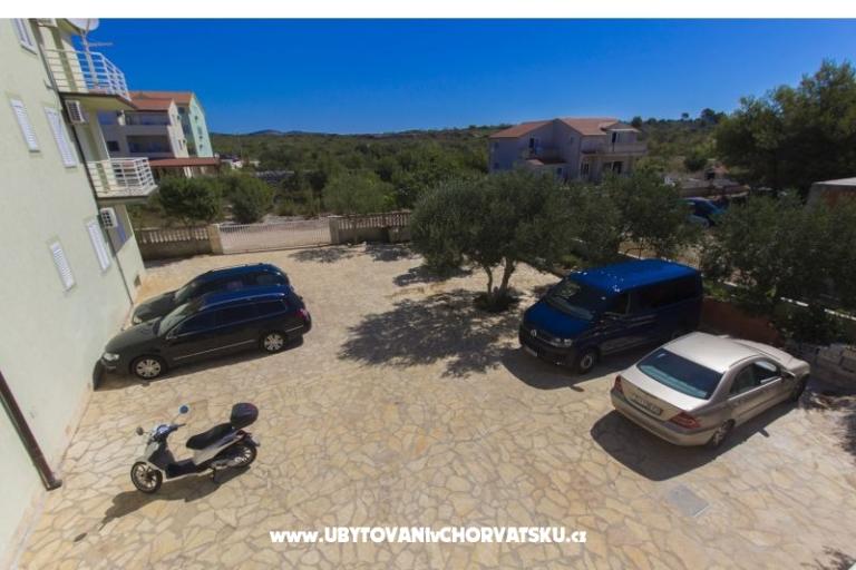 Apartmán Ivan – foto 4