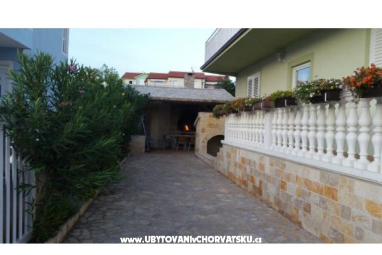 Apartmán Ivan – foto 5