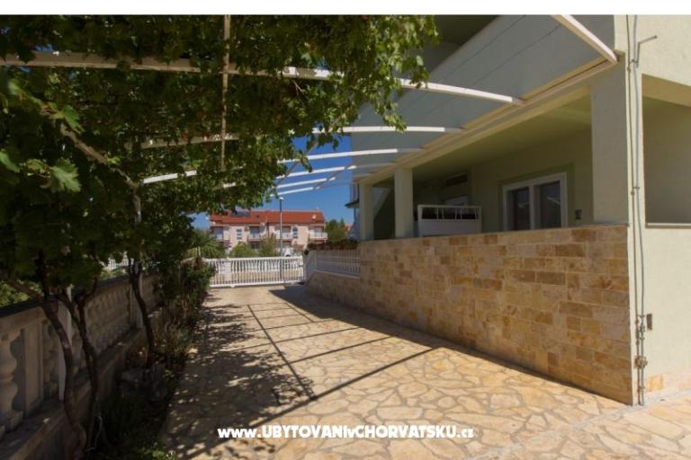 Apartmán Ivan – foto 6