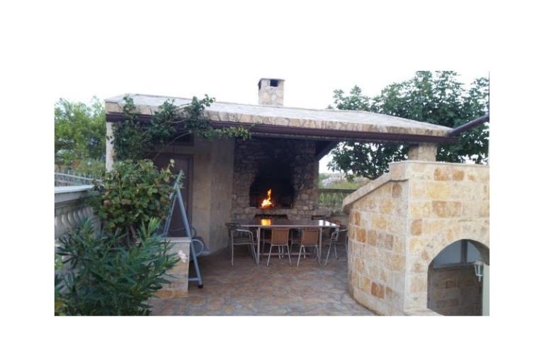 Apartmán Ivan – foto 7