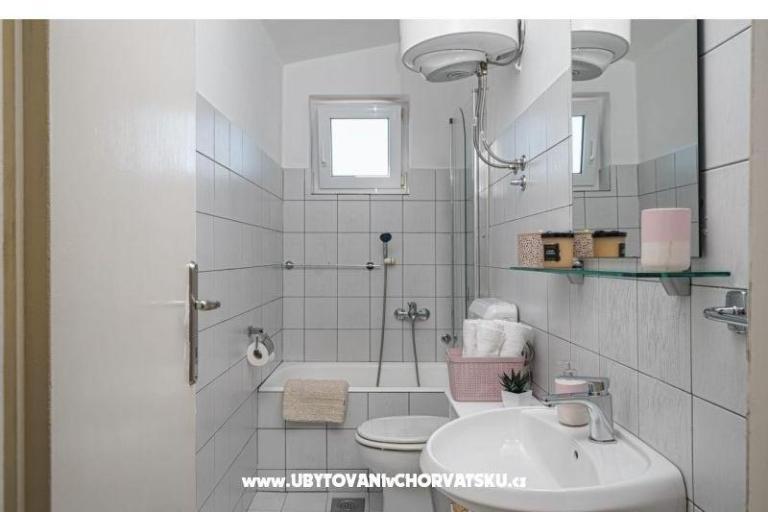 Apartmán Jasmina  – foto 2