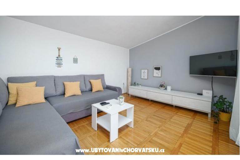Apartmán Jasmina  – foto 4