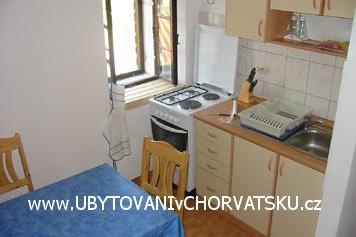 Apartmán Lakoš – foto 4