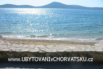 Apartmán Lakoš – foto 8