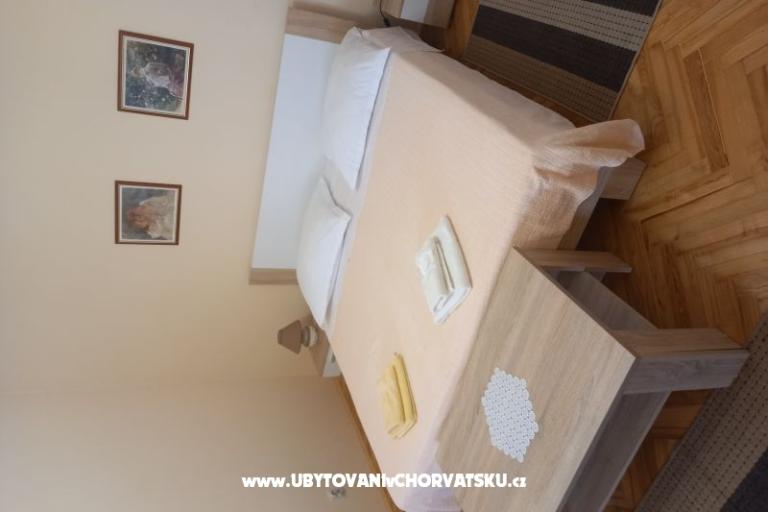 Apartmán Lasan – foto 2