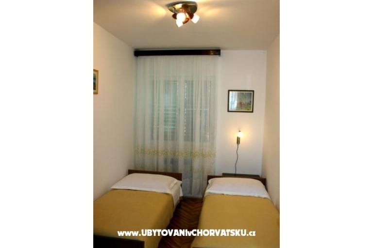 Apartmán Lasan – foto 3