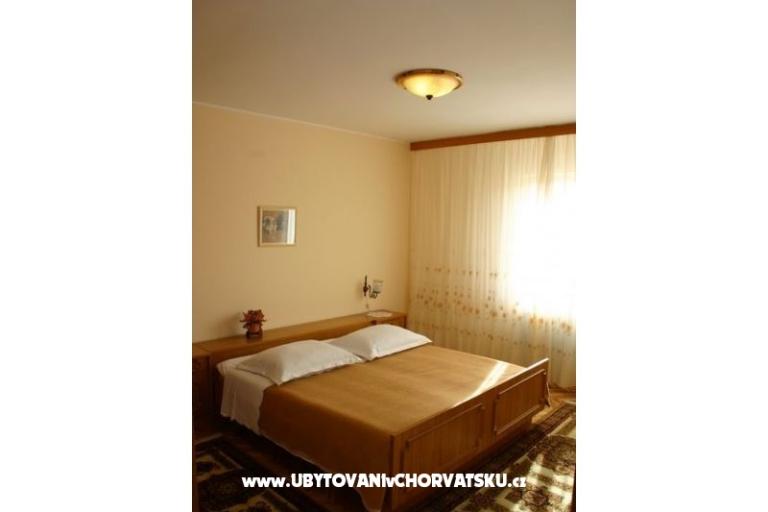 Apartmán Lasan – foto 4