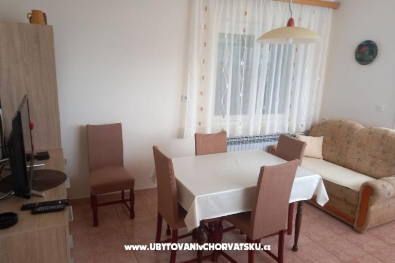 Apartmán Lasan – foto 5