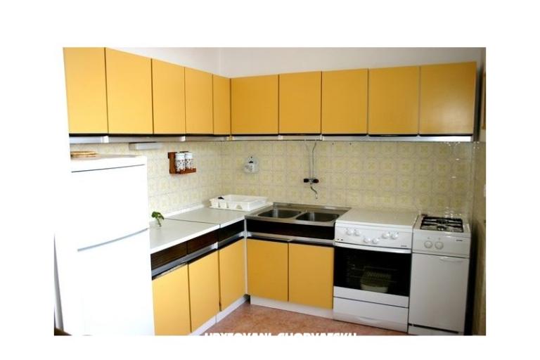 Apartmán Lasan – foto 6