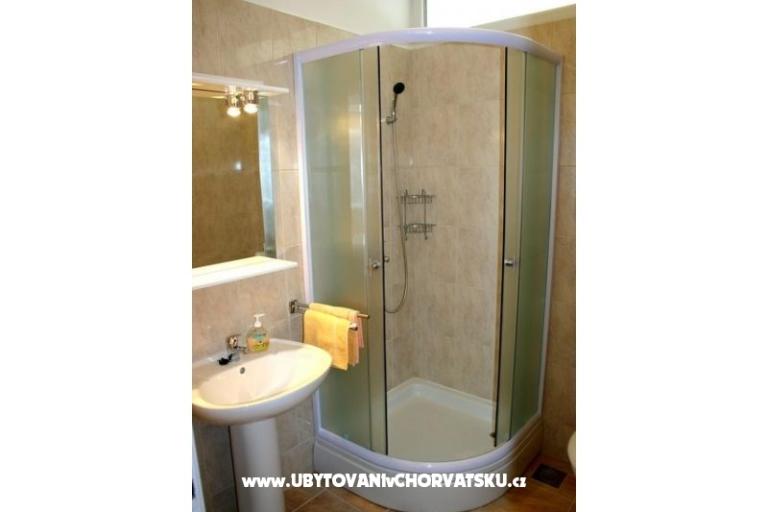 Apartmán Lasan – foto 7