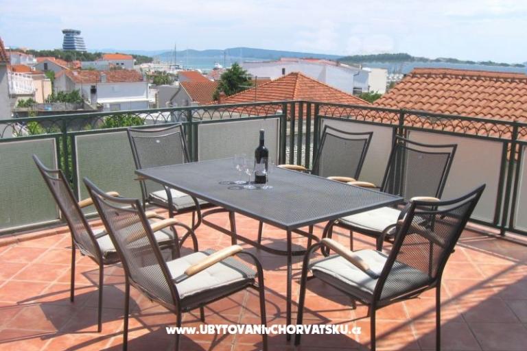 Apartmán Lasan – foto 8