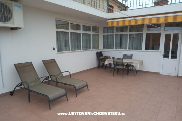 Apartmán Lasan – foto 9