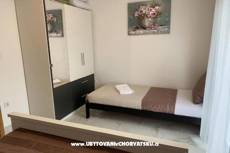 Apartmán Lena – foto 10