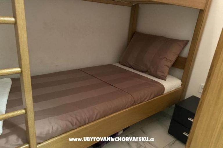 Apartmán Lena – foto 11