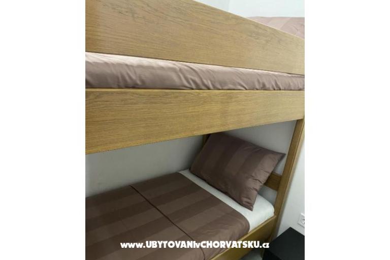 Apartmán Lena – foto 12