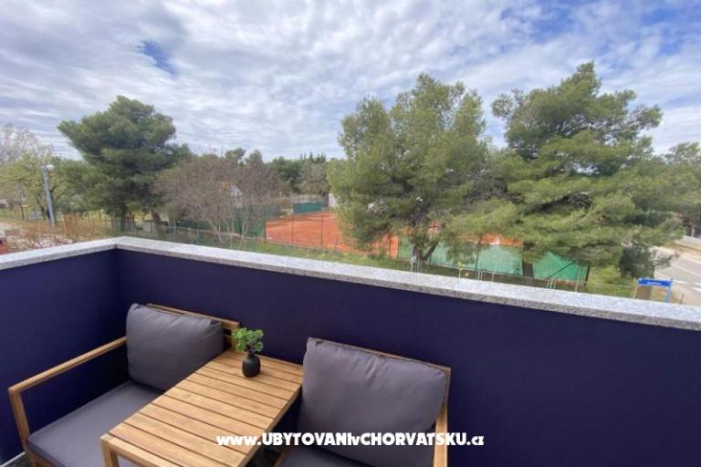 Apartmán Lena – foto 13