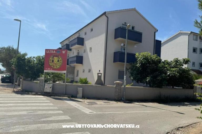 Apartmán Lena – foto 14