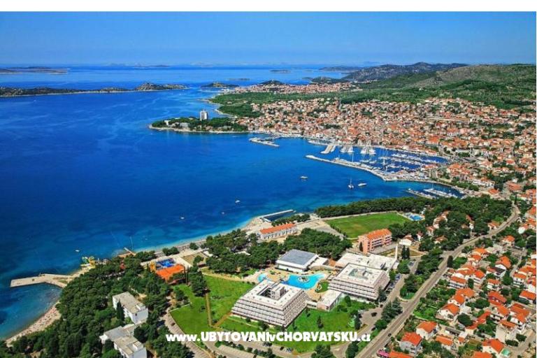 Apartmán Lena – foto 15