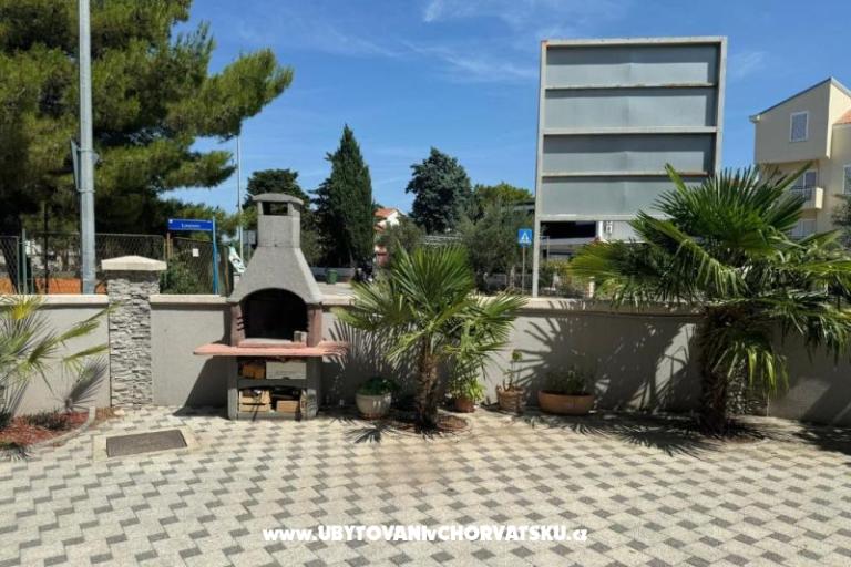 Apartmán Lena – foto 2