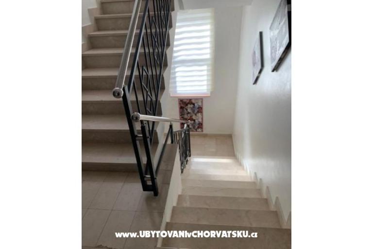 Apartmán Lena – foto 3